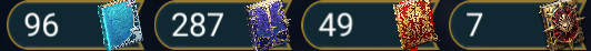 1784814476012.png