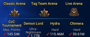 1784814502367.png