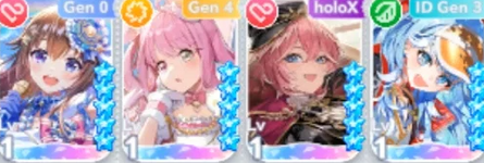 1784814526682.png