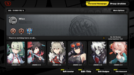 Zenless Zone Zero Screenshot 2026.07.23 - 20.57.01.59.png