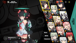 Zenless Zone Zero Screenshot 2026.07.23 - 20.57.06.46.png