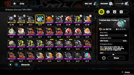 Zenless Zone Zero Screenshot 2026.07.23 - 20.57.12.71.png