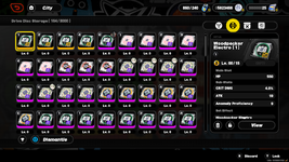 Zenless Zone Zero Screenshot 2026.07.23 - 20.57.14.96.png