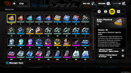 Zenless Zone Zero Screenshot 2026.07.23 - 20.57.16.52.png