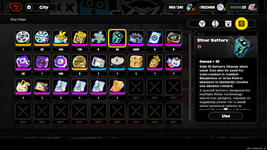 Zenless Zone Zero Screenshot 2026.07.23 - 20.57.19.34.png