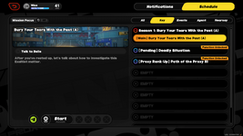 Zenless Zone Zero Screenshot 2026.07.23 - 20.57.24.32.png