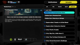 Zenless Zone Zero Screenshot 2026.07.23 - 20.57.28.63.png