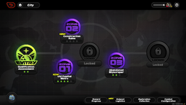 Zenless Zone Zero Screenshot 2026.07.23 - 20.58.10.34.png