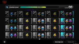 Zenless Zone Zero Screenshot 2026.07.23 - 20.58.13.53.png