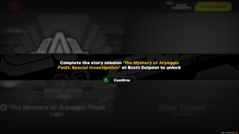 Zenless Zone Zero Screenshot 2026.07.23 - 20.58.18.59.png