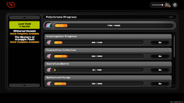 Zenless Zone Zero Screenshot 2026.07.23 - 20.58.27.18.png