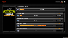 Zenless Zone Zero Screenshot 2026.07.23 - 20.58.29.13.png