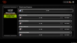 Zenless Zone Zero Screenshot 2026.07.23 - 20.58.30.37.png