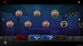 Zenless Zone Zero Screenshot 2026.07.23 - 20.58.37.01.png