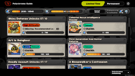 Zenless Zone Zero Screenshot 2026.07.23 - 20.58.44.22.png