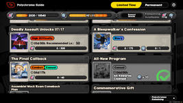 Zenless Zone Zero Screenshot 2026.07.23 - 20.58.46.33.png
