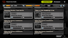 Zenless Zone Zero Screenshot 2026.07.23 - 20.58.51.64.png