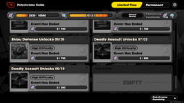 Zenless Zone Zero Screenshot 2026.07.23 - 20.58.55.10.png