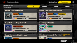 Zenless Zone Zero Screenshot 2026.07.23 - 20.58.57.16.png