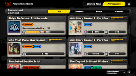Zenless Zone Zero Screenshot 2026.07.23 - 20.58.58.76.png
