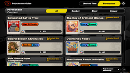 Zenless Zone Zero Screenshot 2026.07.23 - 20.59.00.35.png