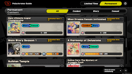 Zenless Zone Zero Screenshot 2026.07.23 - 20.59.01.97.png