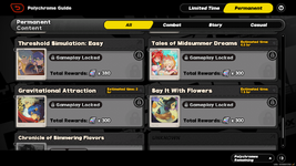 Zenless Zone Zero Screenshot 2026.07.23 - 20.59.05.93.png