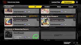 Zenless Zone Zero Screenshot 2026.07.23 - 20.59.07.41.png