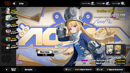 Zenless Zone Zero Screenshot 2026.07.23 - 20.59.13.59.png