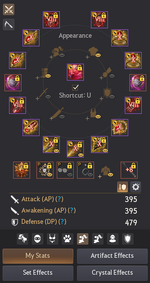 1784815849625.png