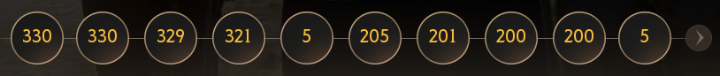 1784815944089.png