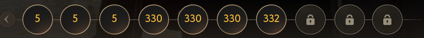 1784815966624.png