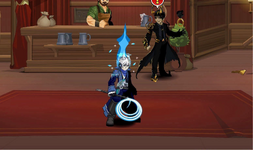 1784815897258.png