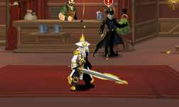 1784815908338.png