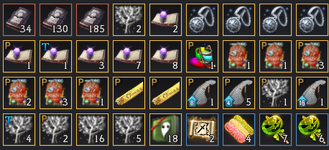 1784816806555.png