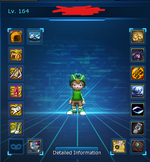1784817349079.png