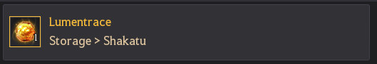 1784818111715.png