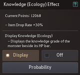 1784818248376.png