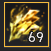 1784818330386.png