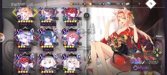 Illusion conncet re 2.jpg