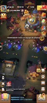 Screenshot_2026-07-23-16-36-58-87_9f625ddb8fb1abc3a3409310f18a4f71.jpg