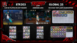 ETR174 (5).png