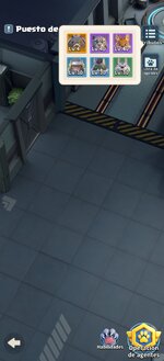 Screenshot_2026-07-23-16-38-57-87_9f625ddb8fb1abc3a3409310f18a4f71.jpg