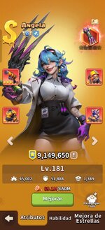 Screenshot_2026-07-23-16-39-19-98_9f625ddb8fb1abc3a3409310f18a4f71.jpg