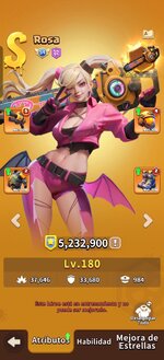 Screenshot_2026-07-23-16-39-38-31_9f625ddb8fb1abc3a3409310f18a4f71.jpg