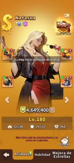Screenshot_2026-07-23-16-39-52-48_9f625ddb8fb1abc3a3409310f18a4f71.jpg