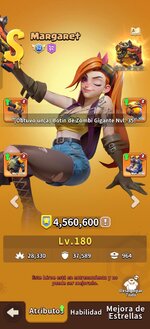 Screenshot_2026-07-23-16-39-59-92_9f625ddb8fb1abc3a3409310f18a4f71.jpg