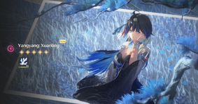 Screenshot 2026-07-24 000319.png