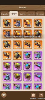 Screenshot_2026-07-23-17-06-09-51_9f625ddb8fb1abc3a3409310f18a4f71.jpg