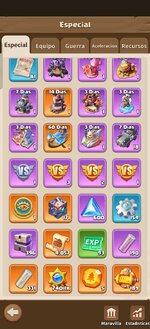 Screenshot_2026-07-23-17-05-35-31_9f625ddb8fb1abc3a3409310f18a4f71.jpg